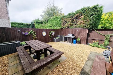 3 bedroom detached house for sale, Tinhay, Lifton