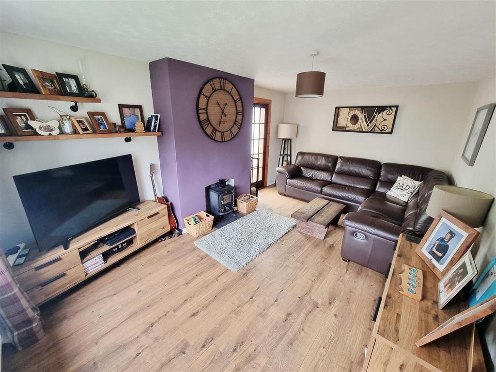 Sitting room.jpg