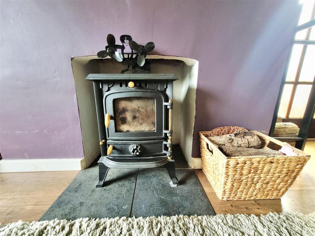 Woodburner.jpg