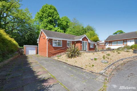 undefined, Stockham Close, Runcorn