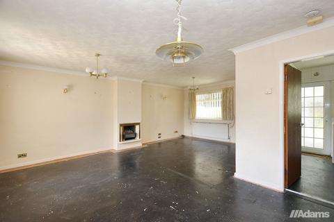 undefined, Stockham Close, Runcorn