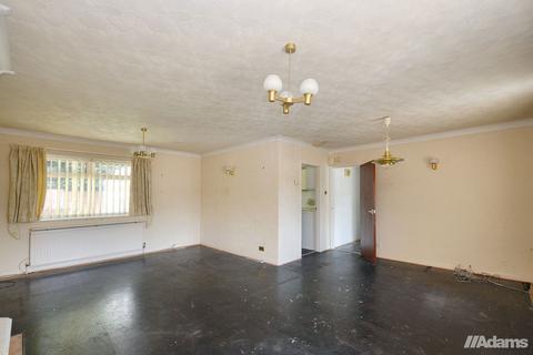 undefined, Stockham Close, Runcorn