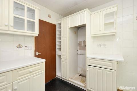 undefined, Stockham Close, Runcorn