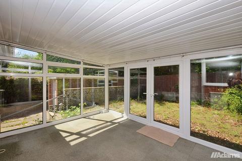 undefined, Stockham Close, Runcorn