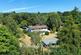 Fishponds Lane, Holbrook, Suffolk, IP9
