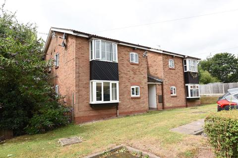 Ragees Road, Kingswinford DY6