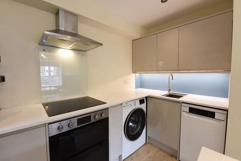 undefined, Ragees Road, Kingswinford DY6