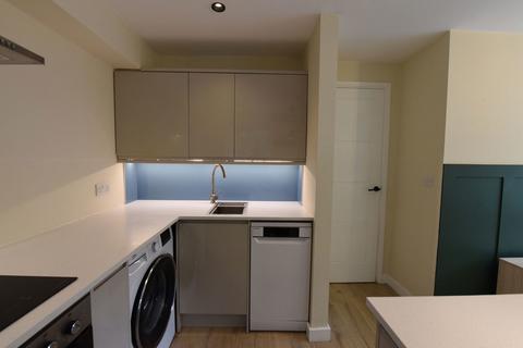 undefined, Ragees Road, Kingswinford DY6