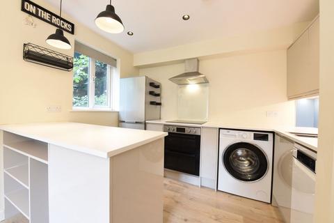 undefined, Ragees Road, Kingswinford DY6