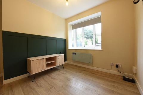 undefined, Ragees Road, Kingswinford DY6