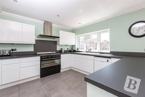 36 Chestnut Glen, Hornchurch, RM12 4HL