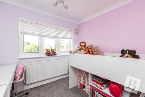 36 Chestnut Glen, Hornchurch, RM12 4HL