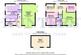 Evesham Gardens - FP.jpg
