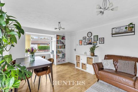 undefined, Evesham Gardens, Boardman Fold Road, Middleton, Manchester, M24