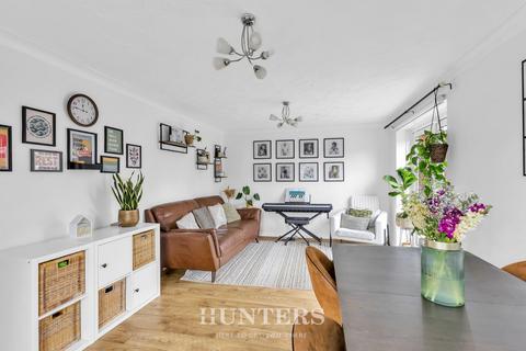 undefined, Evesham Gardens, Boardman Fold Road, Middleton, Manchester, M24