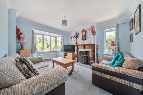 4 bedroom detached house for sale, Lyndhurst Road, Landford, Salisbury, Wiltshire, SP5
