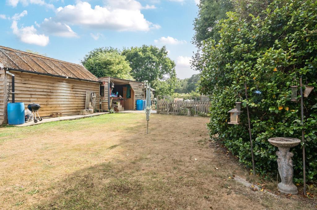 1325780 31 687685...