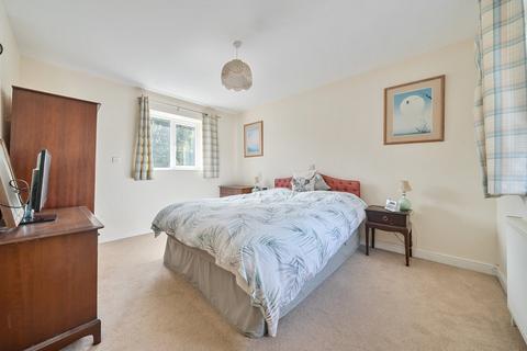 4 bedroom detached house for sale, Lyndhurst Road, Landford, Salisbury, Wiltshire, SP5