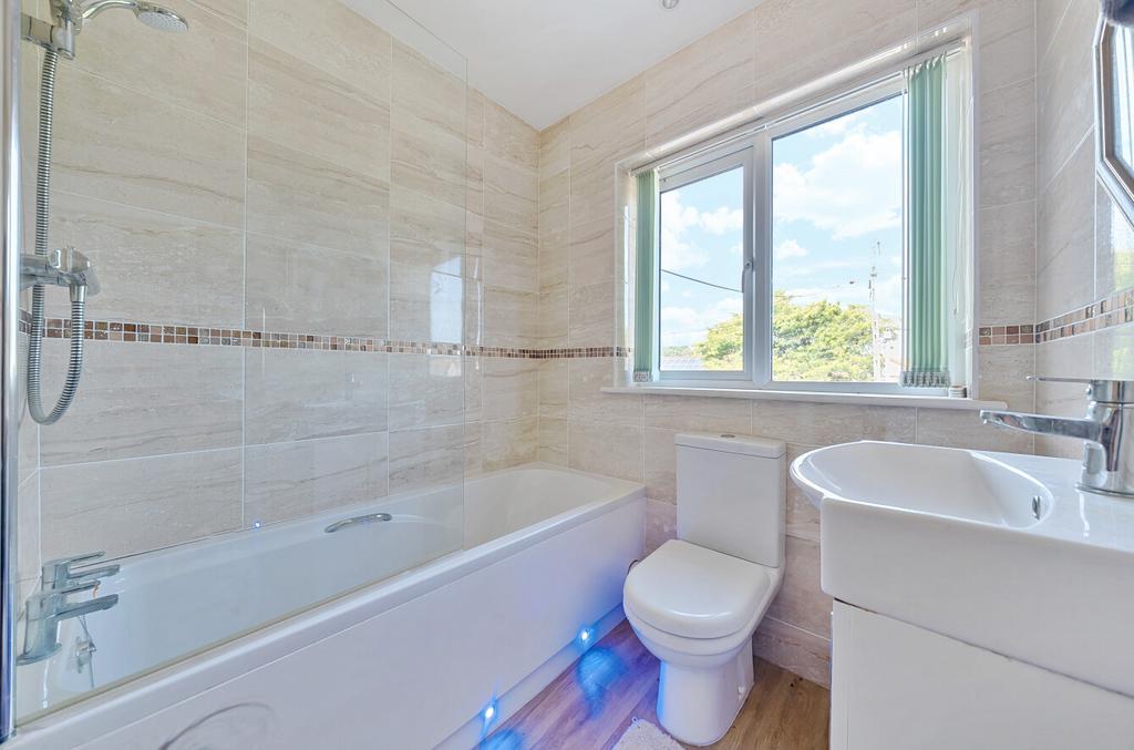 1325780-3-687684d...