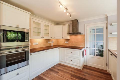 4 bedroom detached house for sale, Pecketts Holt, Harrogate