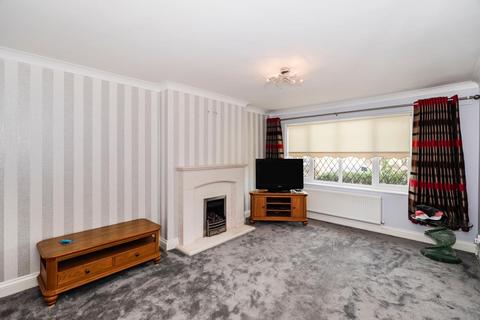 4 bedroom detached house for sale, Pecketts Holt, Harrogate