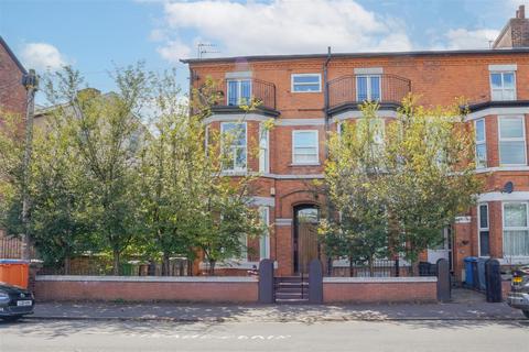 2 bedroom apartment for sale, Albany Road, Chorlton