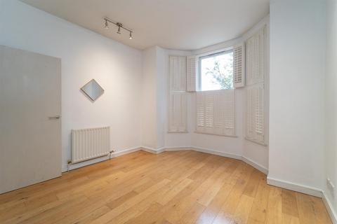 2 bedroom apartment for sale, Albany Road, Chorlton