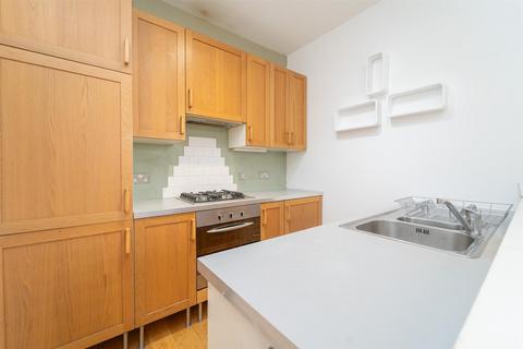 2 bedroom apartment for sale, Albany Road, Chorlton
