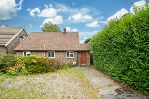 undefined, Beeches Road, East Sussex TN6