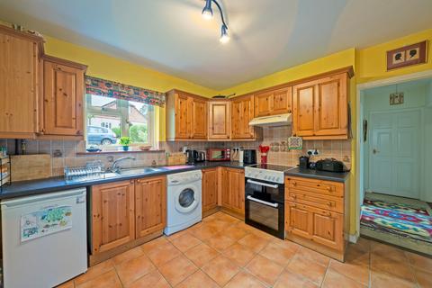 undefined, Beeches Road, East Sussex TN6