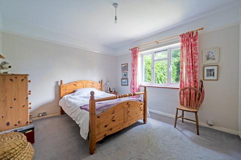 undefined, Beeches Road, East Sussex TN6