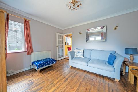 undefined, Beeches Road, East Sussex TN6