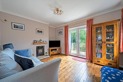 undefined, Beeches Road, East Sussex TN6