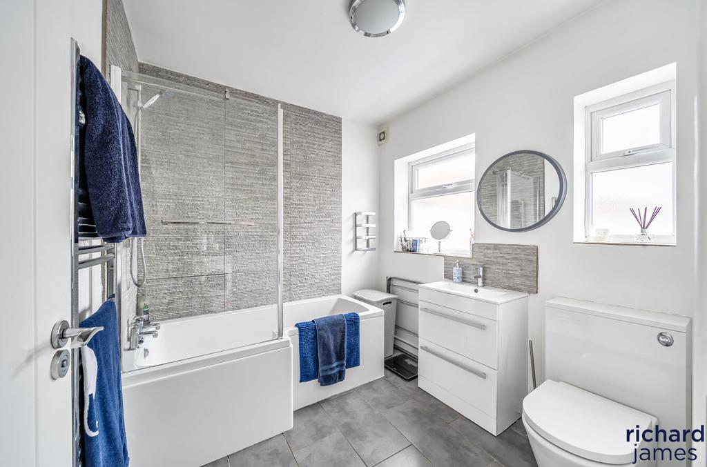 18639db224ec4a5c95f4edb5853849be