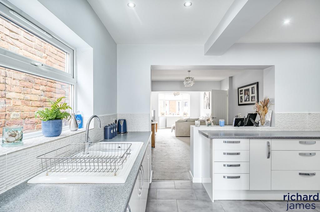 Fedd708a01d84e8ca8fb30731e150403