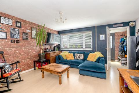 undefined, The Pines, Horsham, RH12