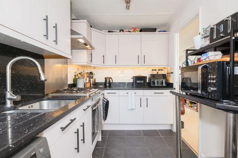 undefined, The Pines, Horsham, RH12