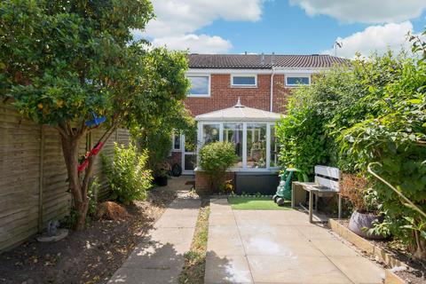 undefined, The Pines, Horsham, RH12