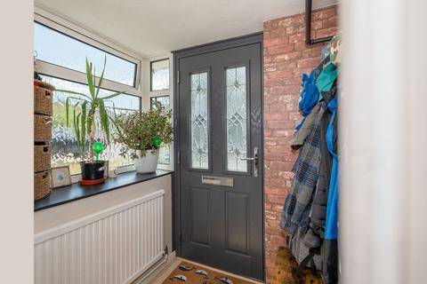 undefined, The Pines, Horsham, RH12