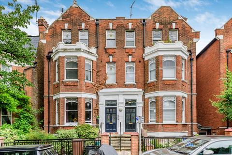 undefined, Old Palace Lane, Richmond, TW9