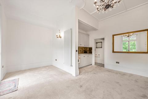 undefined, Old Palace Lane, Richmond, TW9