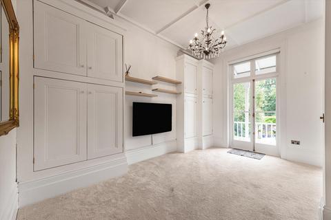 undefined, Old Palace Lane, Richmond, TW9