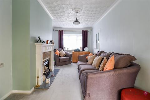 undefined, Norwood Place, Killamarsh, Sheffield, S21