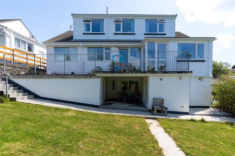 undefined, Tredarvah Road, Penzance TR18