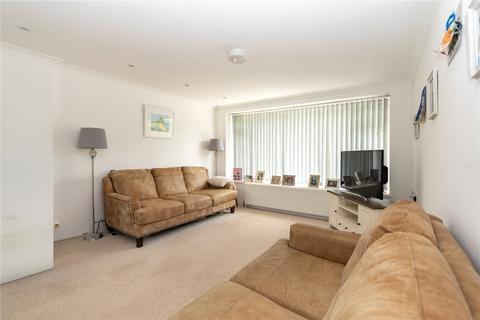 undefined, Tredarvah Road, Penzance TR18