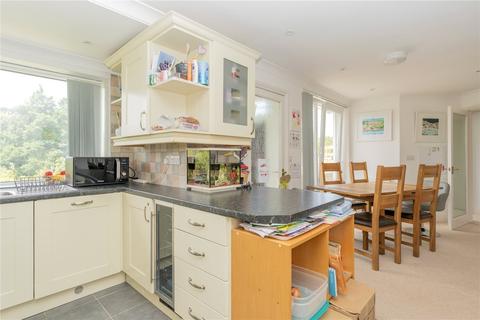 undefined, Tredarvah Road, Penzance TR18