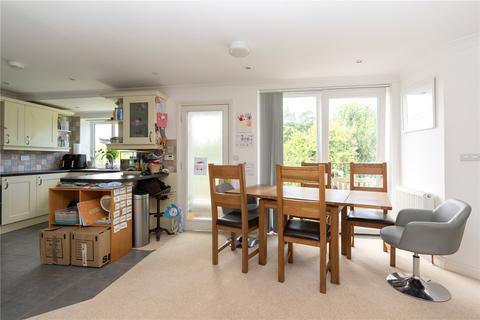 undefined, Tredarvah Road, Penzance TR18