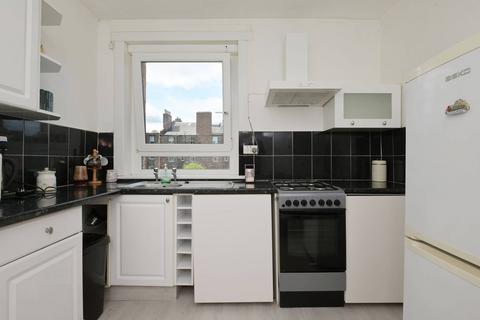 79/6 Dickson Street, Edinburgh, EH6 8QH