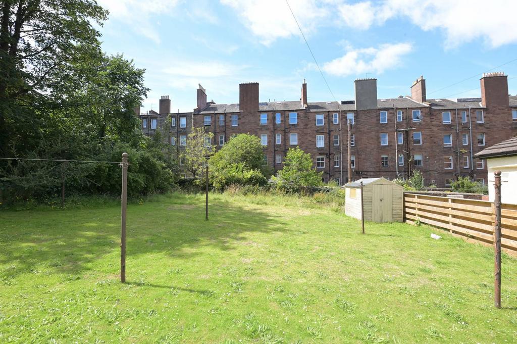 MFL8245949 176.jpg
