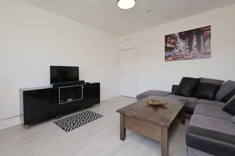 79/6 Dickson Street, Edinburgh, EH6 8QH
